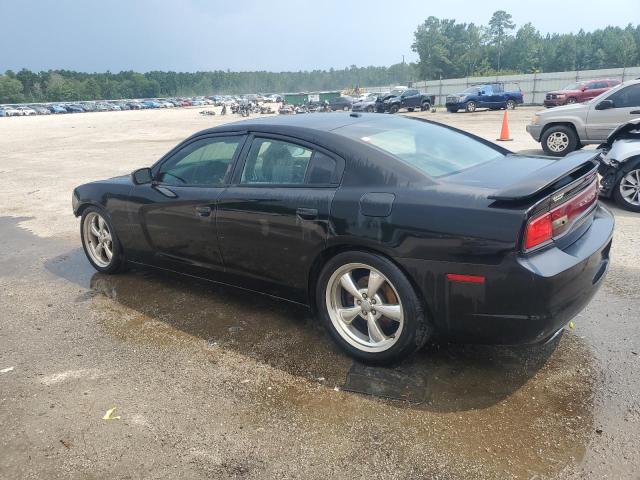 Vin: 2c3cdxctxch154798, lot: 63102644, dodge charger r/t 20122