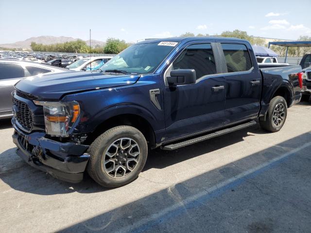 2023 FORD F150 SUPER - 1FTEW1CP3PFC31260