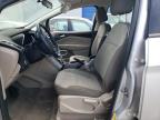 Lot #3024802387 2013 FORD C-MAX SE