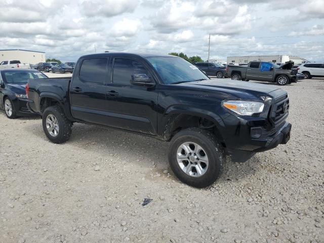 2023 TOYOTA TACOMA DOU - 3TYCZ5AN0PT142516