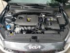 KIA FORTE GT L photo