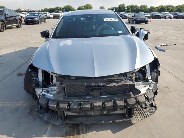 2023 ACURA TLX TECH A - 19UUB5F53PA000818
