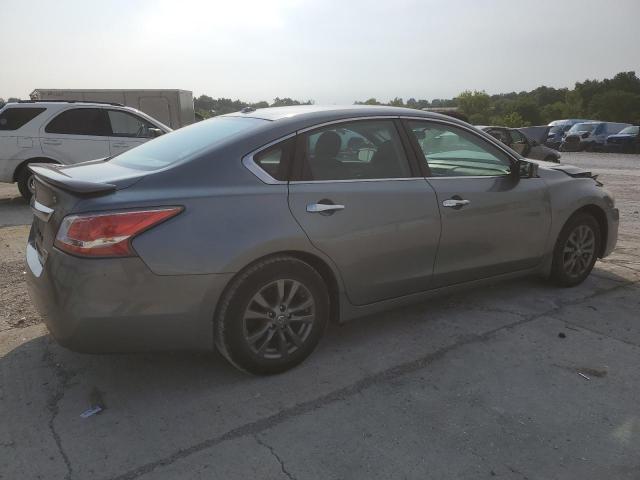 2015 NISSAN ALTIMA 2.5 - 1N4AL3AP7FC484660