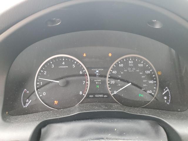 2014 Lexus Es 350 VIN: JTHBK1GG2E2124941 Lot: 62055784