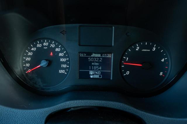 2022 MERCEDES-BENZ SPRINTER 4 W1W9ED3Y0NT082744