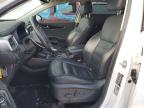 KIA SORENTO EX photo