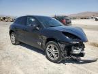 PORSCHE MACAN photo