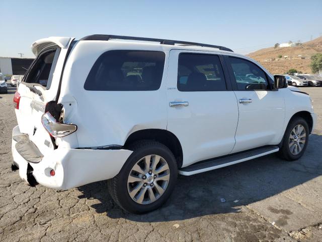 2015 TOYOTA SEQUOIA LI 5TDJY5G17FS119551