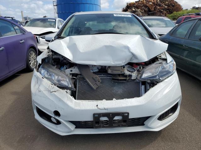 2019 HONDA FIT LX - 3HGGK5H40KM715648