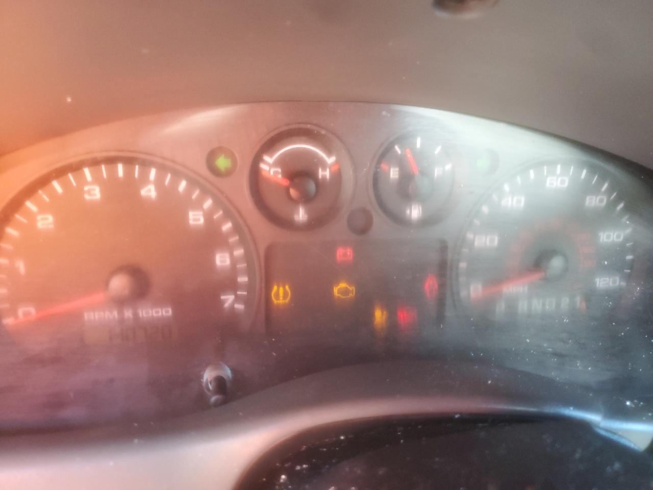 1FTKR1AD7APA10121 2010 Ford Ranger