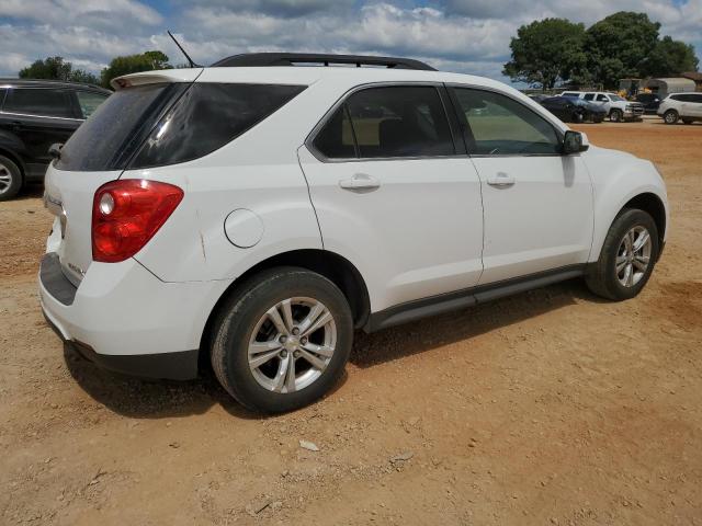 2GNALPEK6D6265587 2013 Chevrolet Equinox Lt