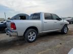 RAM 1500 SLT снимка