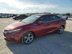 2017 CHEVROLET CRUZE - 1G1BE5SM3H7159937