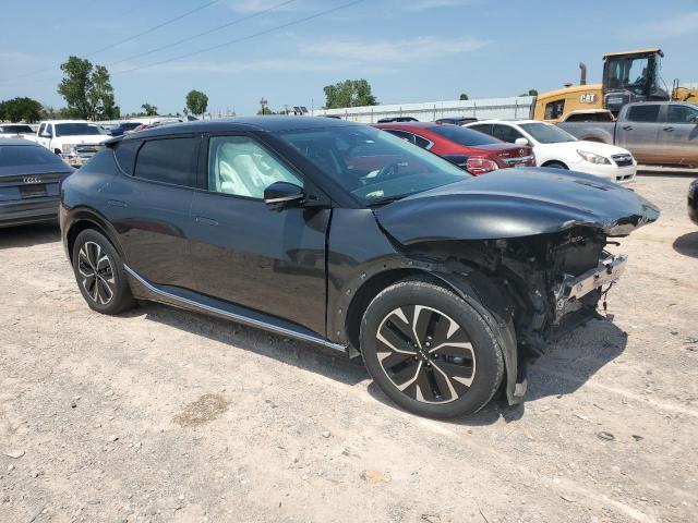2022 KIA EV6 KNDC3DLC9N5030903