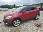 BUICK ENCORE photo