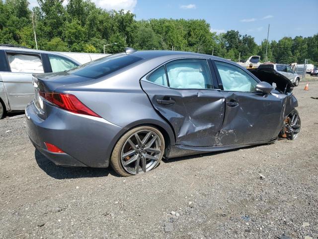 2020 LEXUS IS 300 F-S JTHG81F24L5042408