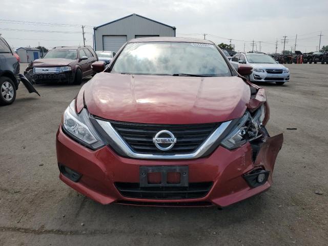 2016 NISSAN ALTIMA 2.5 - 1N4AL3AP4GC132735