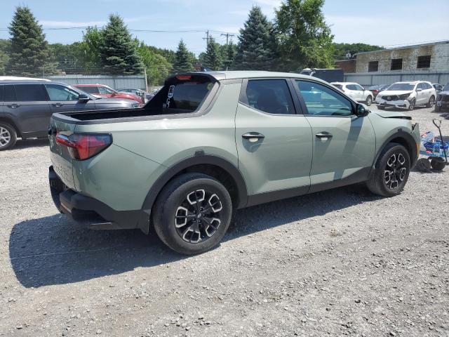 2022 Hyundai Santa Cruz Sel VIN: 5NTJBDAE8NH021898 Lot: 63048204