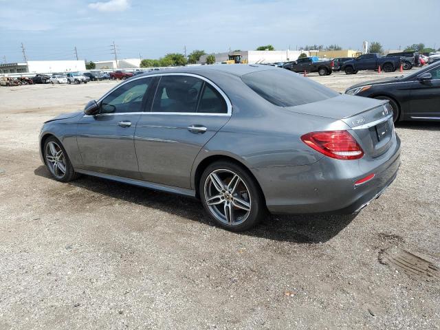 WDDZF4JB0KA668476 2019 Mercedes-Benz E 300