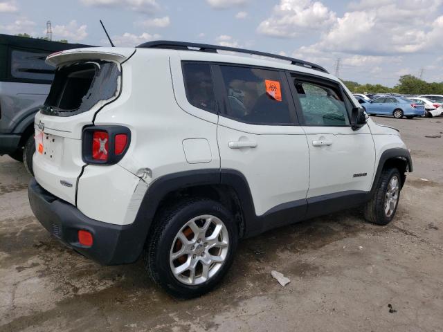 VIN ZACCJABB3HPF52225 2017 Jeep Renegade, Latitude no.3