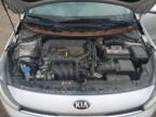 KIA RIO LX photo