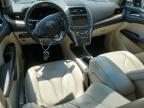 LINCOLN MKC photo