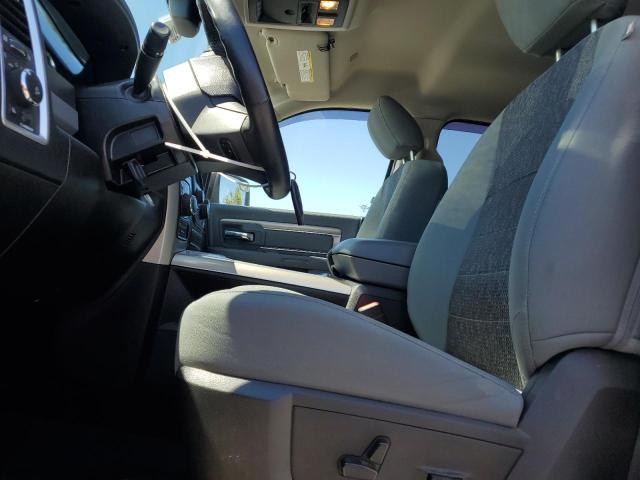 2018 RAM 1500 SLT - 1C6RR7LT1JS332666