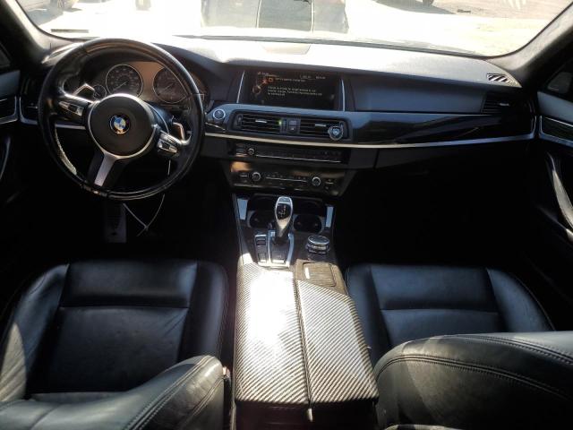 2016 BMW 528 XI WBA5A7C51GG149924
