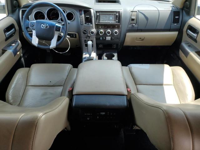 2015 TOYOTA SEQUOIA LI 5TDJY5G19FS111788