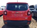 JEEP RENEGADE L снимка