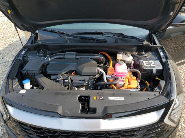 2024 KIA SPORTAGE E - KNDPVCDG8R7142612