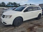 DODGE JOURNEY SE photo