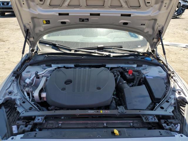 2024 VOLVO S60 CORE 7JRL12TK1RG315138