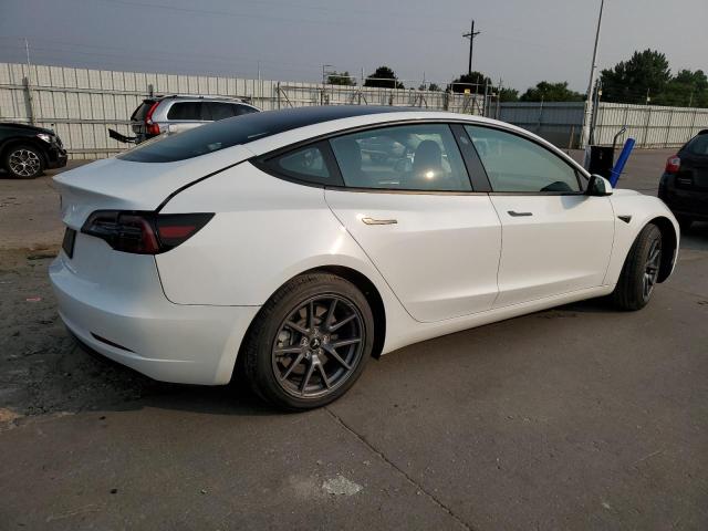 2023 TESLA MODEL 3 - 5YJ3E1EA8PF412488