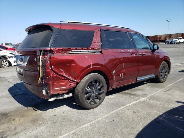 2024 KIA CARNIVAL S KNDNE5H34R6343472