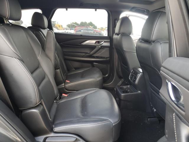 2021 MAZDA CX-9 GRAND - JM3TCBDY5M0541820