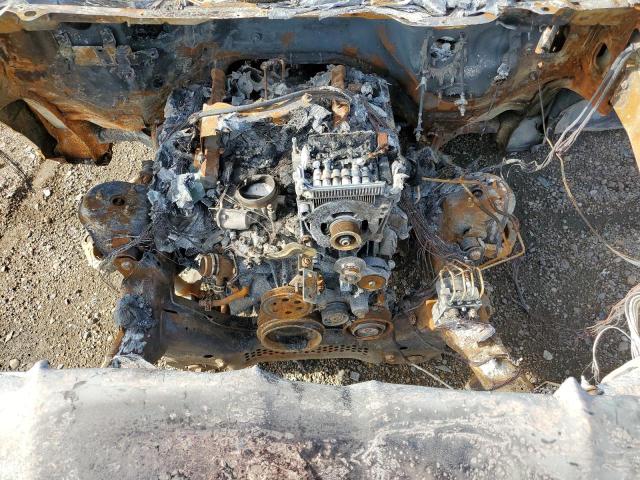 2021 RAM 1500 BIG H - 1C6RREFT2MN630971
