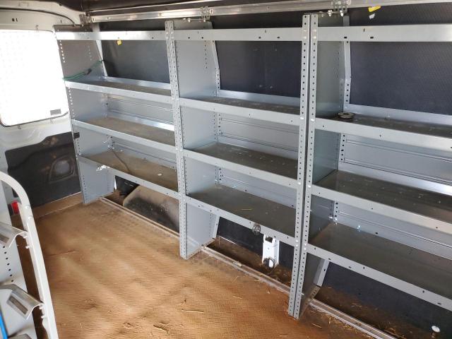 2020 Ford Transit T-250 VIN: 1FTBR1C88LKA99908 Lot: 63201444