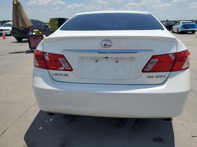 2008 Lexus Es 350 VIN: JTHBJ46G982234721 Lot: 62900084