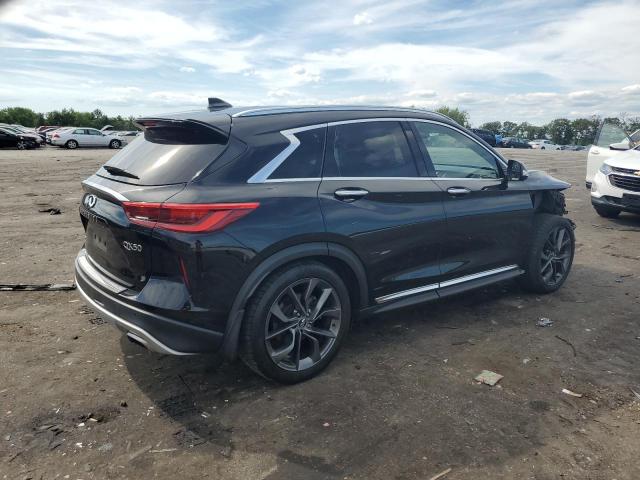 2019 INFINITI QX50 ESSEN - 3PCAJ5M31KF120459