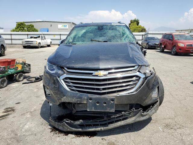 2020 CHEVROLET EQUINOX PR - 2GNAXPEX3L6251404