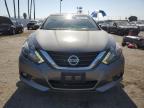 NISSAN ALTIMA 2.5 photo