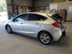 Lot #3024254835 2018 CHEVROLET CRUZE LT