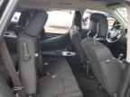 DODGE JOURNEY SE photo