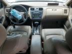 HONDA ACCORD EX photo