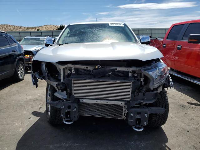 2019 FORD RANGER XL - 1FTER4FHXKLA27451