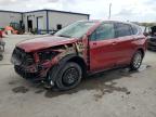2019 BUICK ENVISION - LRBFX2SA1KD146960