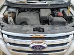 FORD EDGE SE photo