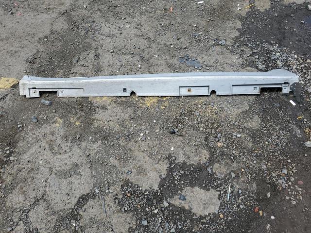 2015 Kia Optima Ex VIN: 5XXGN4A79FG431043 Lot: 61920364