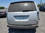 CHRYSLER TOWN & COU photo